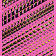 76