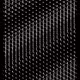232
