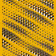 87