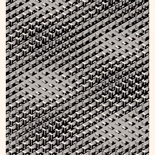 Ides Of March By Andrew Strauss X P4stoboy