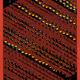 64