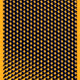 222