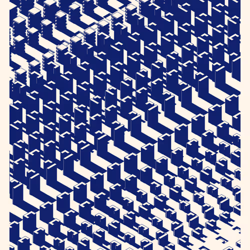 Ides Of March By Andrew Strauss X P4stoboy