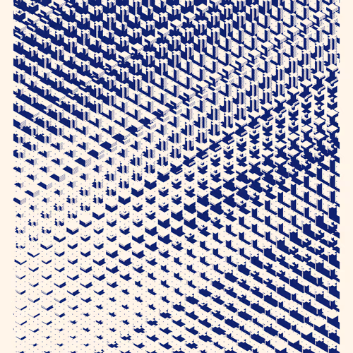 Ides Of March By Andrew Strauss X P4stoboy