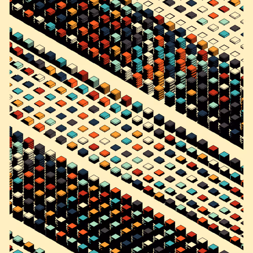 Ides Of March By Andrew Strauss X P4stoboy