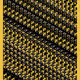 249