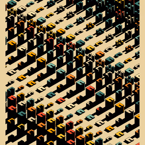 Ides Of March By Andrew Strauss X P4stoboy