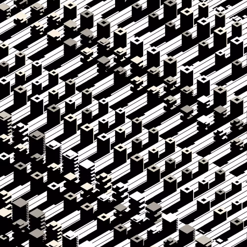 Ides Of March By Andrew Strauss X P4stoboy