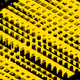 207