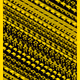 98