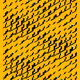 127