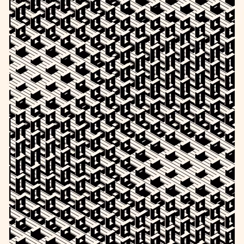 Ides Of March By Andrew Strauss X P4stoboy