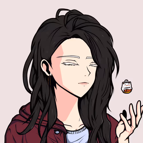 Kuroki Genesis