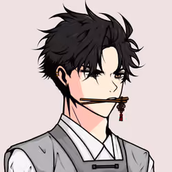 Kuroki #478