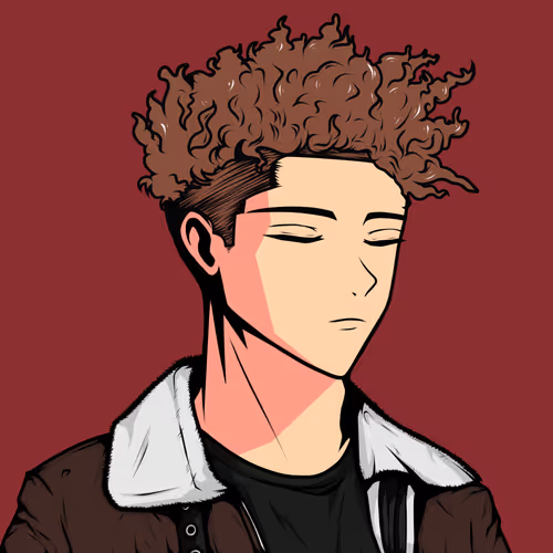 Kuroki Genesis