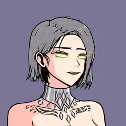 Kuroki #3062