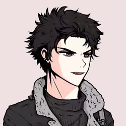 Kuroki #353
