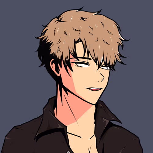 Kuroki Genesis