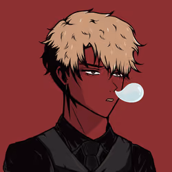 Kuroki #528