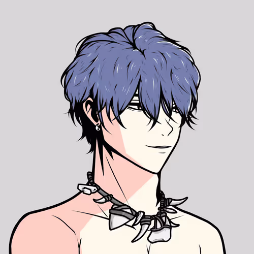 Kuroki Genesis
