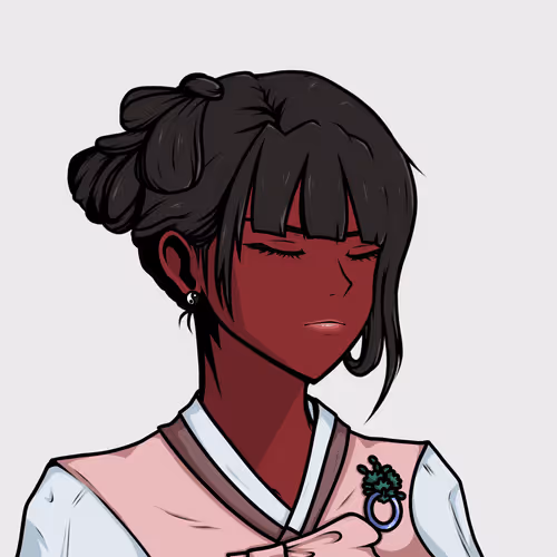 Kuroki Genesis
