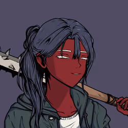 Kuroki #3790