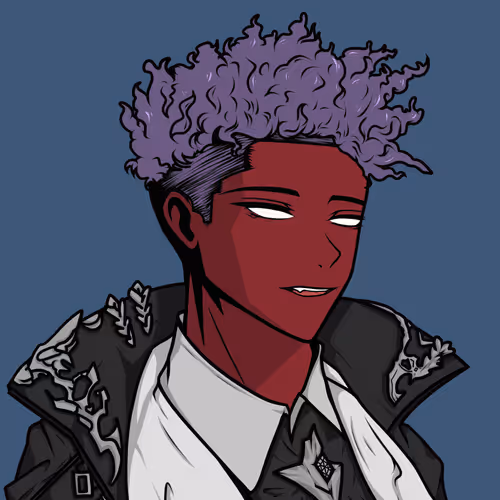 Kuroki Genesis