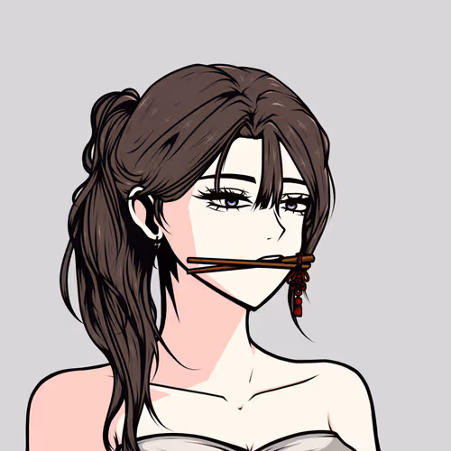 Kuroki Genesis