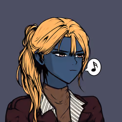 Kuroki #2325