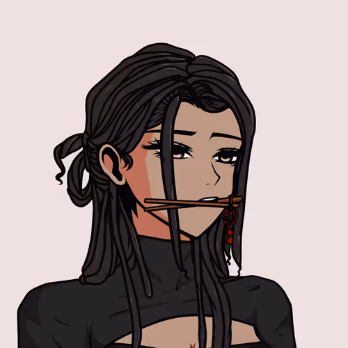 Kuroki Genesis