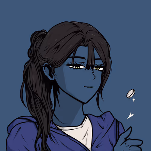 Kuroki Genesis