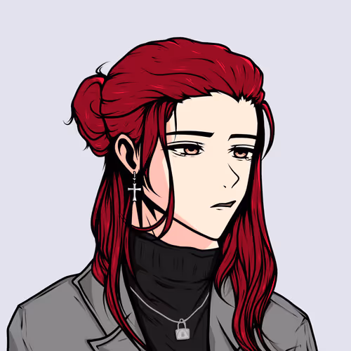 Kuroki Genesis