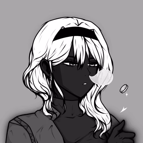 Kuroki #910