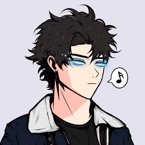 Kuroki #2693