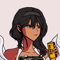 Kuroki #2706