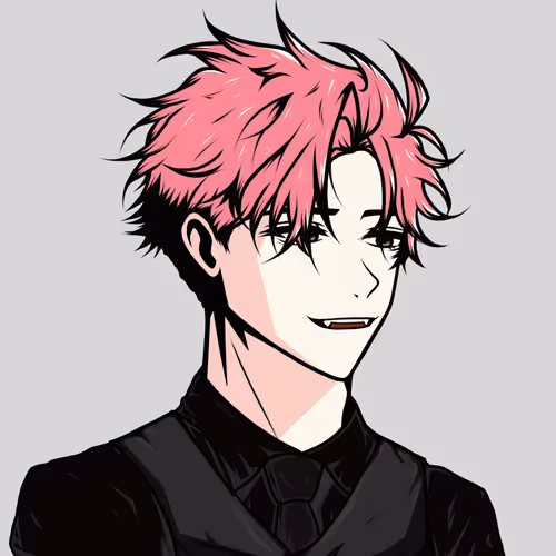 Kuroki Genesis