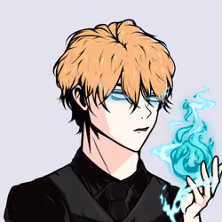 Kuroki #2761