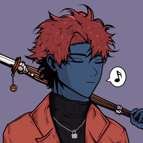 Kuroki Genesis