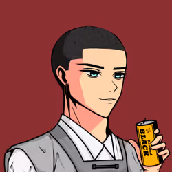 Kuroki #3722