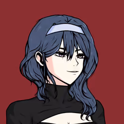Kuroki #3100