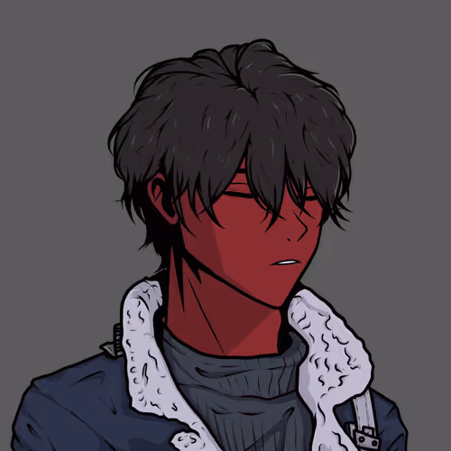 Kuroki Genesis