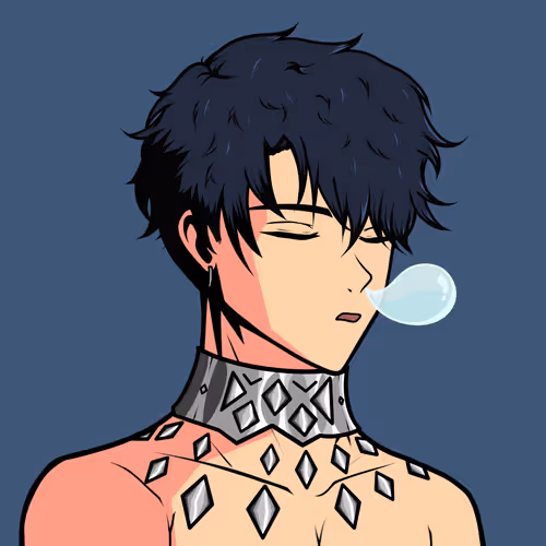 Kuroki Genesis