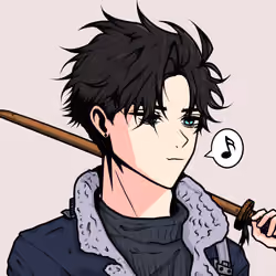 Kuroki #1496