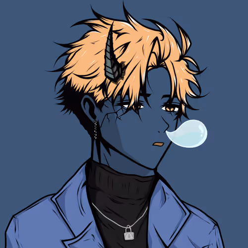 Kuroki Genesis