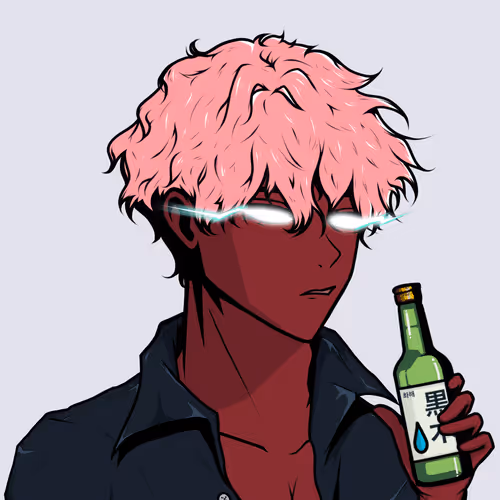 Kuroki #2614