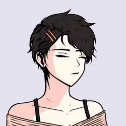 Kuroki #1639