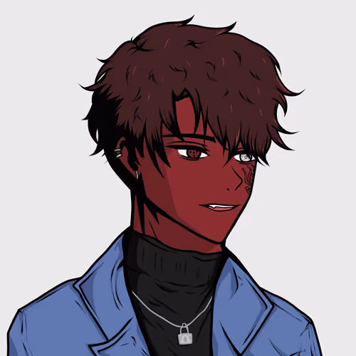 Kuroki Genesis
