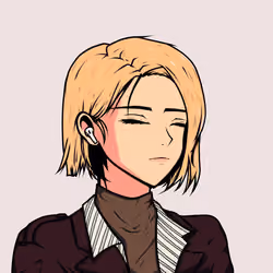 Kuroki #1171