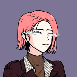 Kuroki #2607