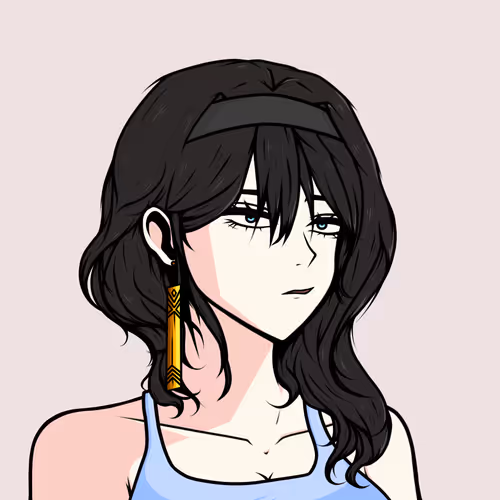 Kuroki Genesis